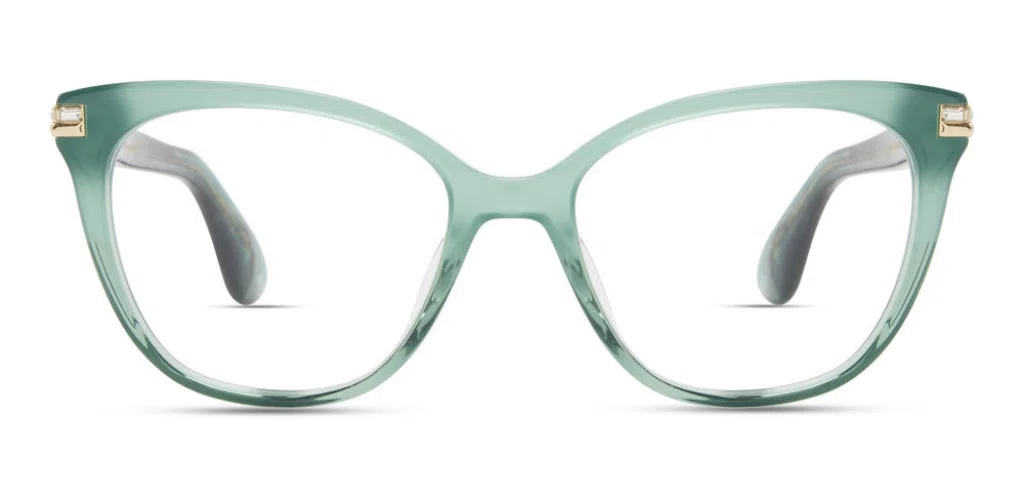 Stuart Weitzman WZN1053 Eyeglasses - view 2